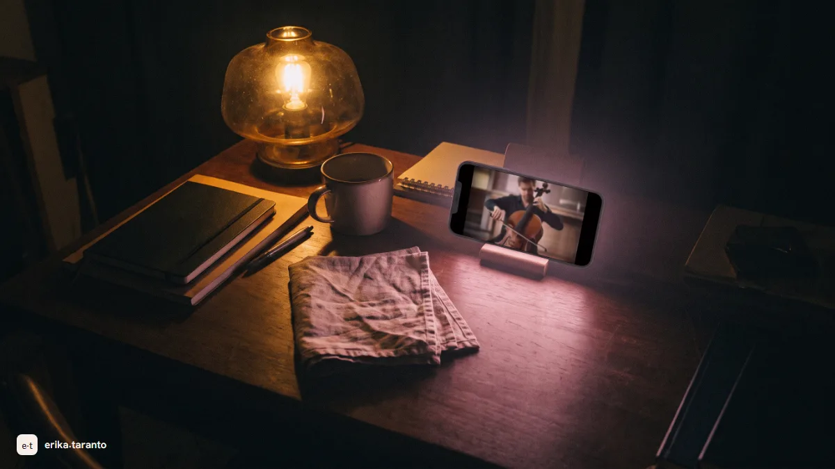 Creare video con l'AI gratis: le vie vere nel 2026