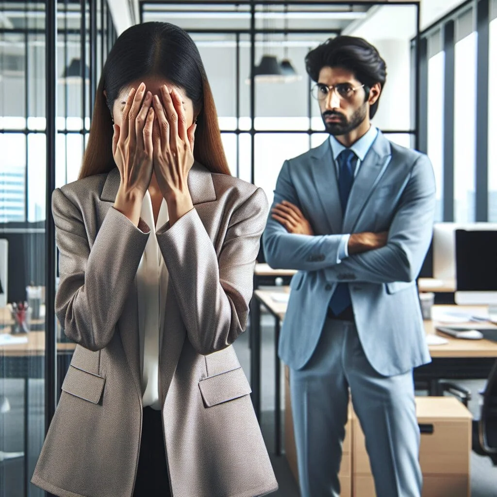 Confronto affiancato tra un'immagine in stile DALL-E 3 e una generata oggi con GPT Image 2