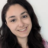 Erika Taranto