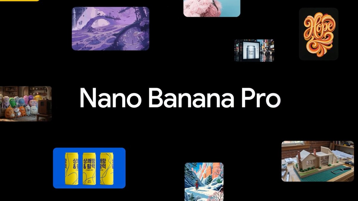 Nano Banana Pro: prezzi e come si usa (guida 2026)