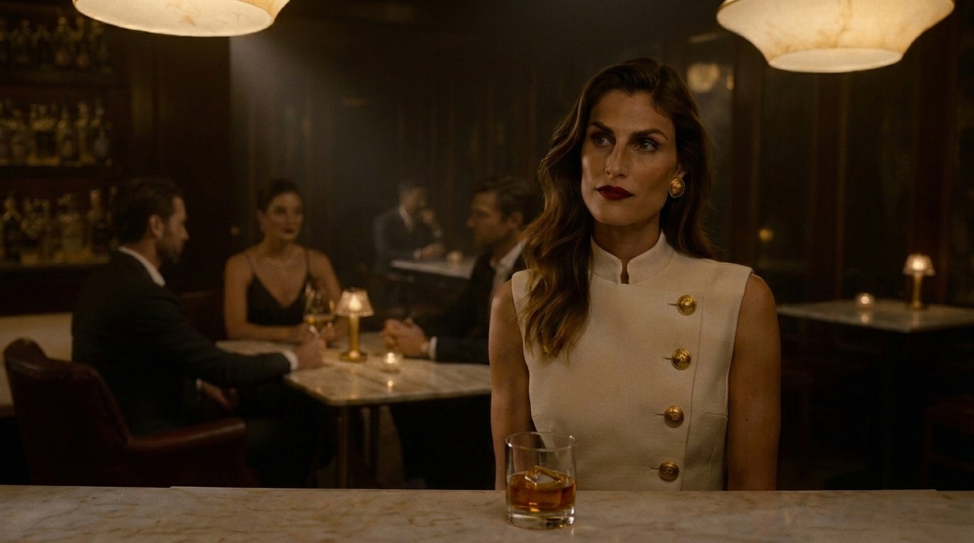 Spot e Brand Film AI